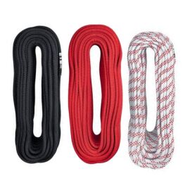 Singing Rock STATIK 11 mm Seil