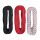 Singing Rock STATIK 11 mm Seil