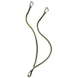 Edelrid SPINNER LEASH Elastische Y-Sicherungsschlinge+++SONDERPREIS+++