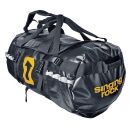 Singing Rock TARP DUFFLE Transporttasche