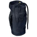 Singing Rock URNA LEG BAG Seiltasche zur Befestigung am Bein