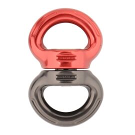 DMM AXIS SWIVEL L +++SONDERPREIS+++