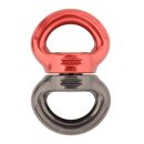 DMM AXIS SWIVEL L +++SONDERPREIS+++