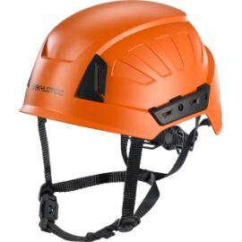 Skylotec INCEPTOR GRX HIGH VOLTAGE Helm