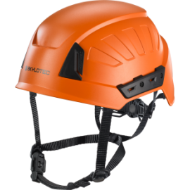Skylotec INCEPTOR GRX HIGH VOLTAGE Helm