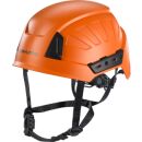 Skylotec INCEPTOR GRX HIGH VOLTAGE Helm