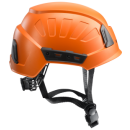 Skylotec INCEPTOR GRX HIGH VOLTAGE Helm
