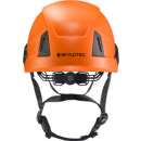 Skylotec INCEPTOR GRX HIGH VOLTAGE Helm