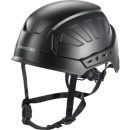 Skylotec INCEPTOR GRX HIGH VOLTAGE Helm