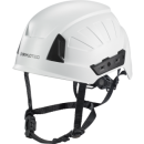 Skylotec INCEPTOR GRX HIGH VOLTAGE Helm