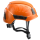 Skylotec INCEPTOR GRX HIGH VOLTAGE Helm