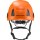 Skylotec INCEPTOR GRX HIGH VOLTAGE Helm