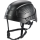 Skylotec INCEPTOR GRX HIGH VOLTAGE Helm