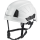Skylotec INCEPTOR GRX HIGH VOLTAGE Helm