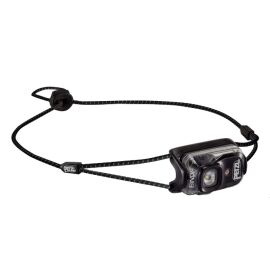 Petzl BINDI Stirnlampe - 200 Lumen