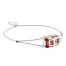 Petzl BINDI Stirnlampe - 200 Lumen