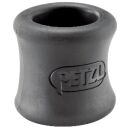 Petzl TANGA Ring zum Halten des Verbindungselements