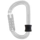 Petzl TANGA Ring zum Halten des Verbindungselements