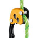 Petzl CHICANE Zusätzliches Bremselement für mechanischen Prusik