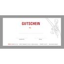 GUTSCHEIN Ropemen-Shop 10 - 100 €
