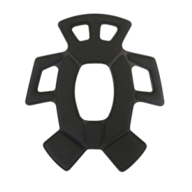 Petzl Oberes Schaumstoffpolster für STRATO Helm