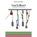 Mathias Oppolzer & Thomas Wahls - I Like To Move It - Handbuch Flaschenzüge