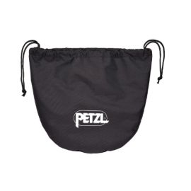 Petzl Helmbeutel für VERTEX und STRATO Helm