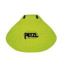 Petzl Nackenschutz für VERTEX und STRATO Helm