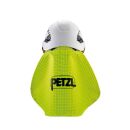 Petzl Nackenschutz für VERTEX und STRATO Helm