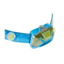 Petzl TIKKID Stirnlampe für Kinder 20 Lumen