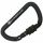Kong Materialkarabiner MINI D Screwlock 600 kg