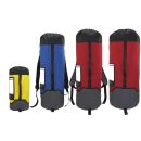 CMC ROPE BAG Seiltasche