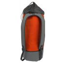 CMC ROPE BAG Seiltasche