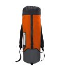 CMC ROPE BAG Seiltasche