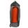 CMC ROPE BAG Seiltasche