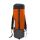 CMC ROPE BAG Seiltasche