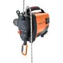 ActSafe ACX POWER ASCENDER Seilwinde mit elektrischem Antrieb - powered by SKYLOTEC