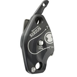 Skylotec SIRIUS Abseil- und Auffanggerät