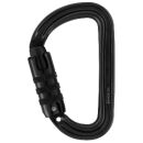 Petzl Sm`D Triact Lock Karabiner