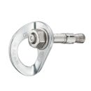 Petzl COEUR BOLT HCR Bohrhaken mit Bohrhakenlasche