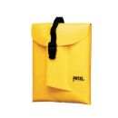 Petzl BOLTBAG kleine Materialtasche