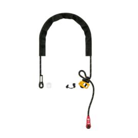 Petzl PROGRESS ADJUST I Anschlagmittel