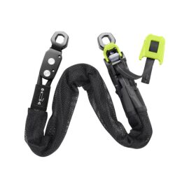 Edelrid KAA - Flaschenzug in 80 cm und 150 cm