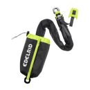 Edelrid KAA - Flaschenzug