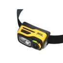 Petzl SWIFT RL PRO Stirnlampe 900 Lumen