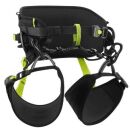 Edelrid TREEREX Triple Lock Baumklettergurt