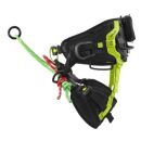 Edelrid TREEREX Triple Lock Baumklettergurt