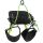 Edelrid TREEREX Triple Lock Baumklettergurt