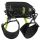 Edelrid TREEREX Triple Lock Baumklettergurt