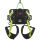 Edelrid TREEREX Triple Lock Baumklettergurt